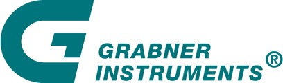 Grabner Instruments